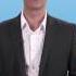 A2 UNIT 10 Flipped Classroom Video