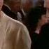Ace Ventura Pet Detective 1994 TV Spot 13