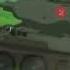Girls Und Panzer AMV Katyusha Remix