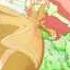 Jinrui Wa Suitai Shimashita Opening Real World By Nano RIPE