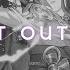 Take It Out On Me Genshin Impact GMV AMV