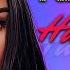 Naz Dej Elsen Pro Hadi Cal 2023 Official Music Video