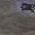 It Has To Be This Way From Metal Gear Rising But In SM64