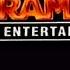 Miramax Home Entertainment 1994 Logo Remake