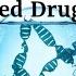 Harnessing Engineered Proteins For Targeted Drug Delivery Systems