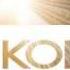 Stan Kolev Grace Light Artist Album Showreel HQ Wmv