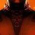 HELLFIRE Dubstep Mix Which Might BURN HELL Itself Most Brutal Drops