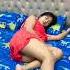 Lag Enak2 Tidur Malah Dimasukin Anunya Shorst Viral Hot