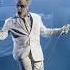 Lindemann Live Paris 2020 Allesfresser Remaster V1