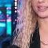 Daria O SARA JAMES I Szansach Na WYGRANĄ W EUROWIZJA Jak Whitney Houston PrzeAmbitni Pl