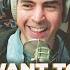You Want To Talk Some Sh T W Brent Weinbach Your Mom S House Ep 811