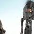 Battlefront 2 Is BREAKING RECORDS In 2025 It Is So Back Star Wars Battlefront 2