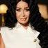 Saria Al Sawas Ashmerek Official Video 2025 سارية السواس أشمرك