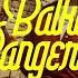 Balkan Bangers MixTape 2024