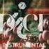 NMIXX DICE Official Instrumental