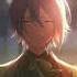 What Sort Of Ending Are You Wishing For Sped Up