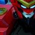 Even Whales Sing The Blues Tobot Galaxy Detective Season 2 EP 42 Tobot Galaxy English