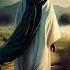 Hazrat Ali