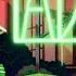 ADDICT от автора Vivzepop Создателя Hotel Hazbin