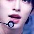 KickFlip 킥플립 Knock Knock Lyrics KBS WORLD TV 250221