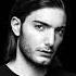 Alesso Feat Tove Lo Heroes We Could Be PAL Pitched