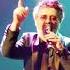 Moein Tour Maandegar Concert Washington DC 2020