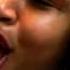 Rebecca Black Friday Video By GloZell