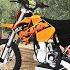 THE KTM 65 IS NOW IN MXBIKES AND IT MIGHT BE THE BEST 65