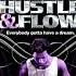 DJay Terrence Howard Whoop That Trick Chopped Screwed