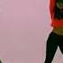 Bum Bum Tam Tam Zumba Choreography By Liana Veda