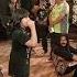 Son Of Arif Lohar Shd Islamic