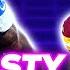 Dynasty Tiers Position By Position Ranking Breakdown FFT Dynasty