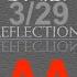 Daily Reflections March 29 A A Meeting Alcoholics Anonymous Read Along