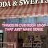 Things In Our SODA SHOP That Just Makes Sense Sixteensodasweets 16kids Bigfamily