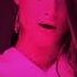 Raluka X John Bis T Monsta Di Never Give Up DJ RobyX Radio Edit