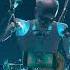 Afterlife Argentina Buenos Aires 2023 08 04 Anyma Chris Avantgarde Eternity