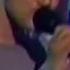 El Debarge I Like It Live 1999