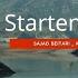 آموزش زبان آلمانی کتاب Starten Wir سطح B1 درس 12