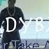 SHADYBABY NOR TAKE AM Official Video