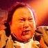 Mere Rashke Qamar Nusrat Fateh Ali Khan Lyrics Full Song