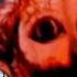 FNF Vs THE BOILED ONE PHENOMENON Comatose Recode FNF Mod