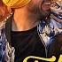 Ho Gaya Talli Super Singh Diljit Dosanjh Sonam Bajwa Jatinder Shah Full Audio