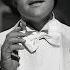Joe Dassin Et Si Tu N Existais Pas Nostalgia Best Music