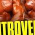 164 Pittsburgh Aftermath Jay Cutler Milos Sarcev