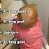 Ranking The Funniest Babies Swearing