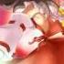 UNL Reimu S Fantasy Heaven Theme Mystic Oriental Love Consultation End Of Century
