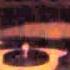 45T Adriano Celentano Don T Play That Song