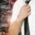 Vang Punjabi Music Http Iplaydesi Com