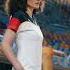 Experience The Magic Of Rhythmic Gymnastics At The Pharaohs Cup