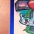Chris Baker Of Ink180 Is A Fraud